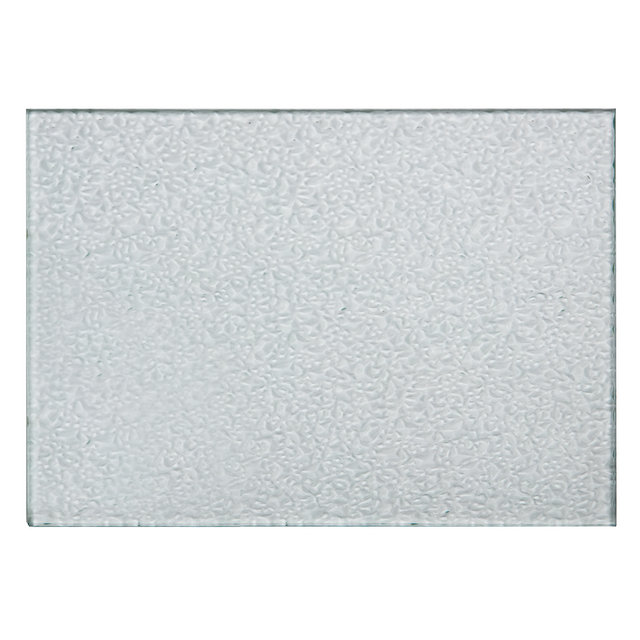 MARINE GLAS RAAKA 4 MM | Beijerbygg Byggmaterial
